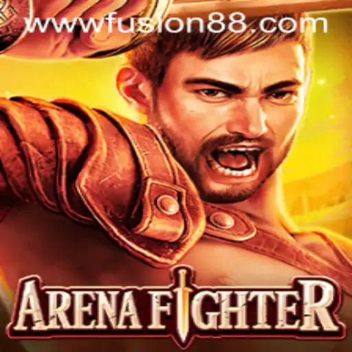 ArenaFighter: A Deep Dive into Fusion88