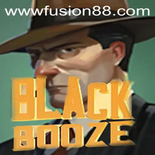 Unveiling the Intriguing World of BlackBooze and Its Enticing Appeal with Fusion88