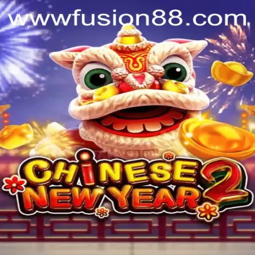 Unveiling CHINESENEWYEAR2: A Fusion88 Gaming Experience