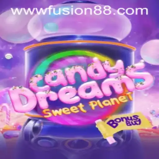 Unveiling CandyDreamsSweetPlanet: The Ultimate Fusion of Fantasy and Strategy