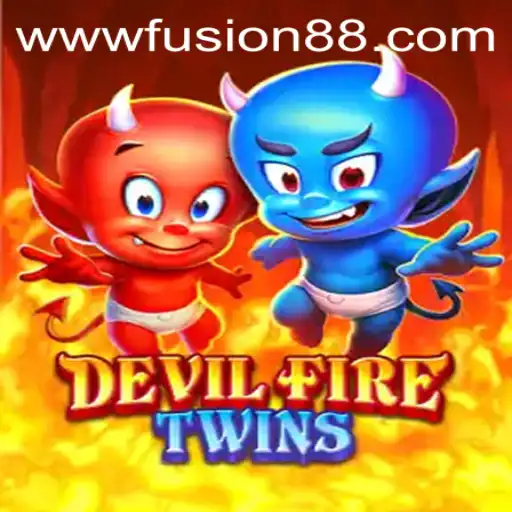 Unleashing the Adventure in DevilFireTwins: A Fusion88 Exploration