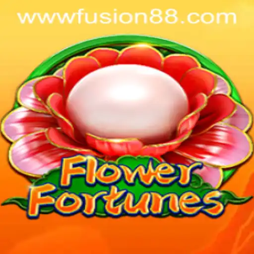 Unveiling the Magic of FlowerFortunes and the Innovative Touch of Fusion88