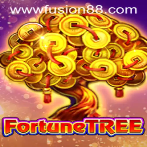Unveiling FortuneTree: The Exciting New Game by Fusion88