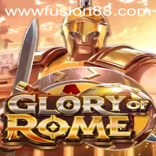 Unveiling the Intriguing World of GloryofRome: An Adventure Awaits