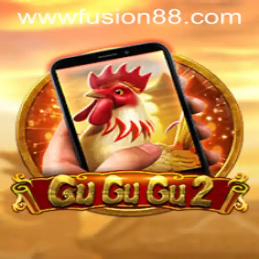 Exploring the World of GuGuGu2M: A New Gaming Sensation by Fusion88