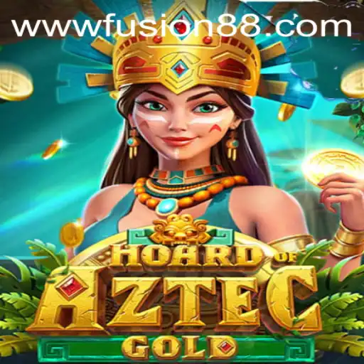 Discover the Exciting World of HoardofAztecgold