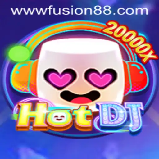 Exploring HotDJ: The Ultimate Musical Adventure with Fusion88
