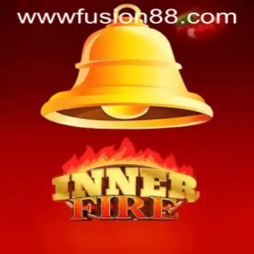 Exploring the Thrilling Universe of InnerFire with Fusion88
