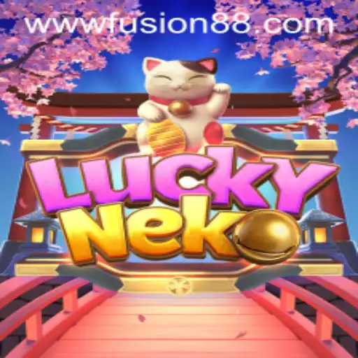 LuckyNeko: Exploring the Fusion88 Phenomenon in Modern Gaming