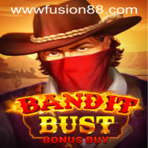 BanditBustBonusBuy and Fusion88: A New Gaming Frontier