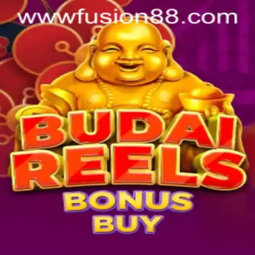 Exploring the Intriguing World of BudaiReelsBonusBuy: A Fusion88 Creation