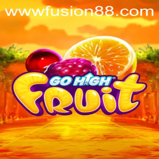 Discover the Exciting World of GoHighFruit: A Fusion88 Adventure