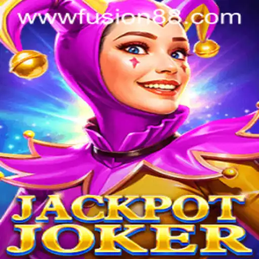 Discover the Thrills of JackpotJoker: The Casino Game Revolution with Fusion88