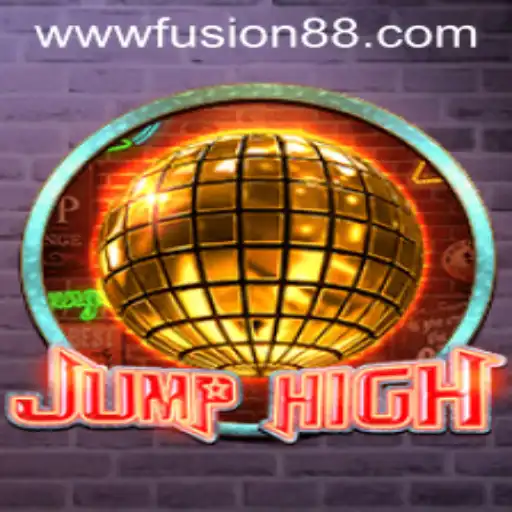 JumpHigh and Fusion88: A Thrilling Fusion in Modern Gaming