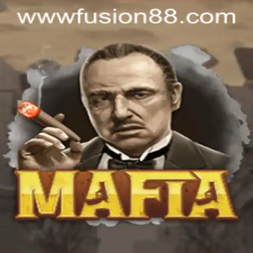 Mafia: A Timeless Game Reimagined with Fusion88
