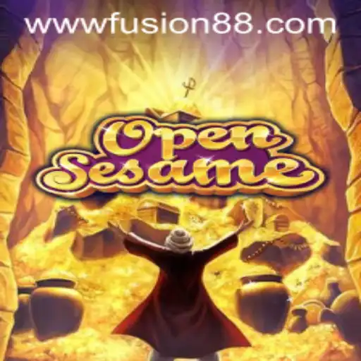 Unlocking the Magic of OpenSesame: A Deep Dive into Fusion88