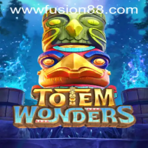 TotemWonders: The Thrilling Fusion of Strategy and Adventure in Gaming