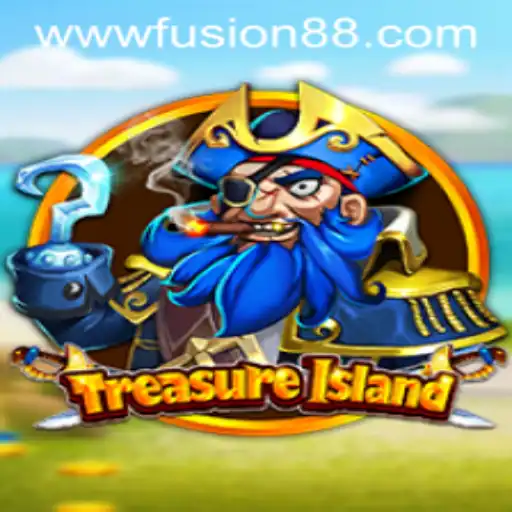 TreasureIsland: Unraveling the Enigma of Fusion88