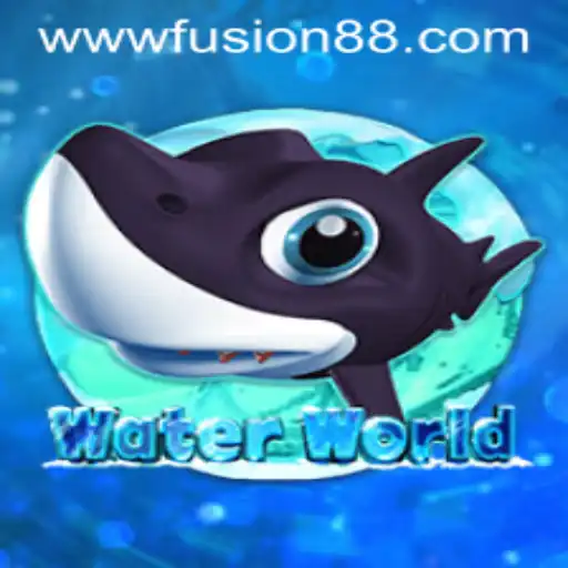 Exploring the Depths of WaterWorld: A Dive into Fusion88
