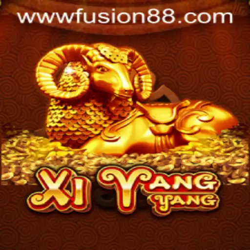 Exploring XiYangYang: A Fusion88 Adventure