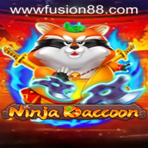 NinjaRaccoon: The Exciting Adventure of Stealth and Strategy