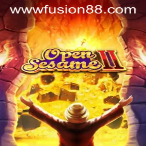 Exploring the Exciting World of OpenSesameII: Fusion88
