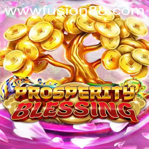 Exploring the World of ProsperityBlessing: An In-Depth Look