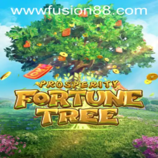 Uncovering the Mysteries of ProsperityFortuneTree: A Fusion88 Gaming Experience